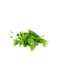 Rau mồng tơi LAF gói 300g