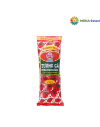 Tương Cà Ketchup Ottogi Chai 170g