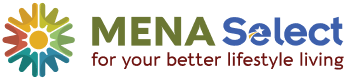 MENA Select